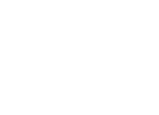 BUHO