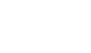 BUHO