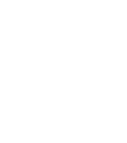 Sushi Fukurou