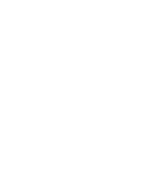 Yakitori Hachibei