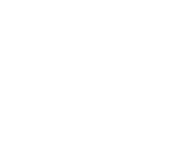 Kaimuki Shokudo