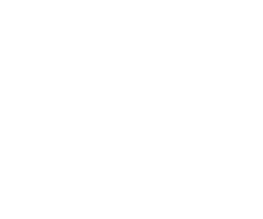 Waikiki Shokudo