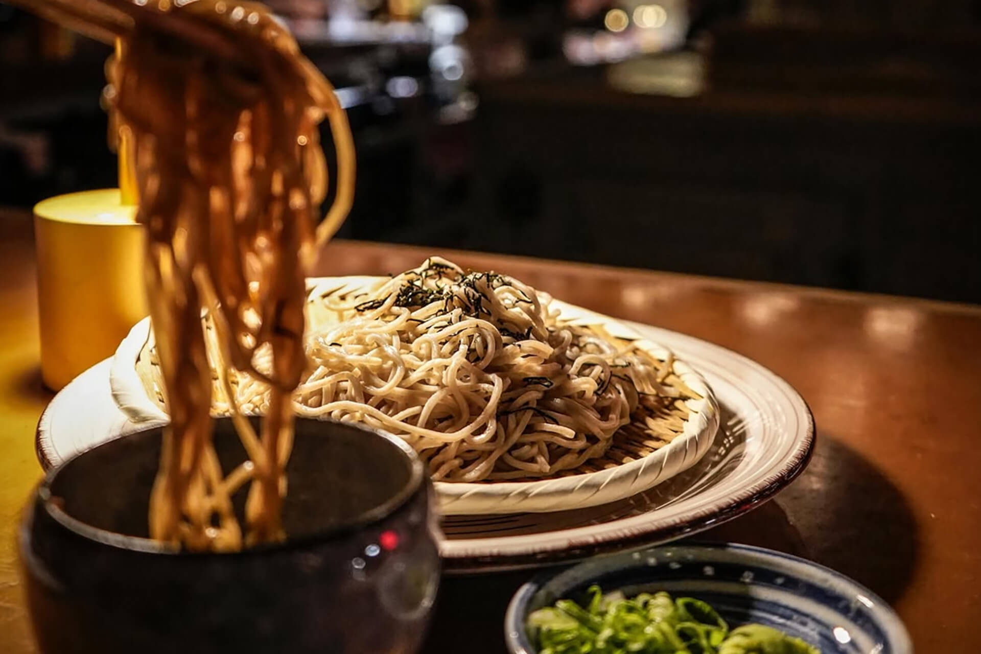 Kaimuki Shokudo Japanese Comfort Dining