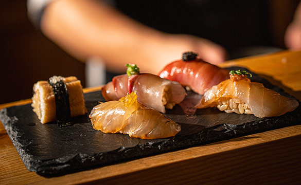 Fukurou